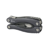 EPEX® Appalachian Trail 16-in-1 Multi Tool - Gy closed
